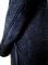 Jacke Bootsmann Protektor